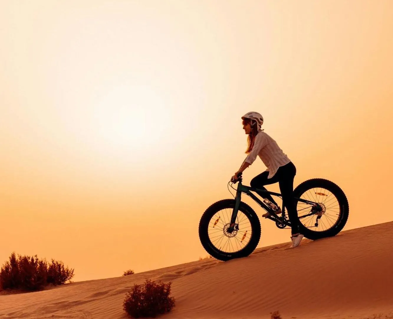 Al Wathba, A Luxury Collection Desert Resort & Spa, Abu Dhabi 5*,