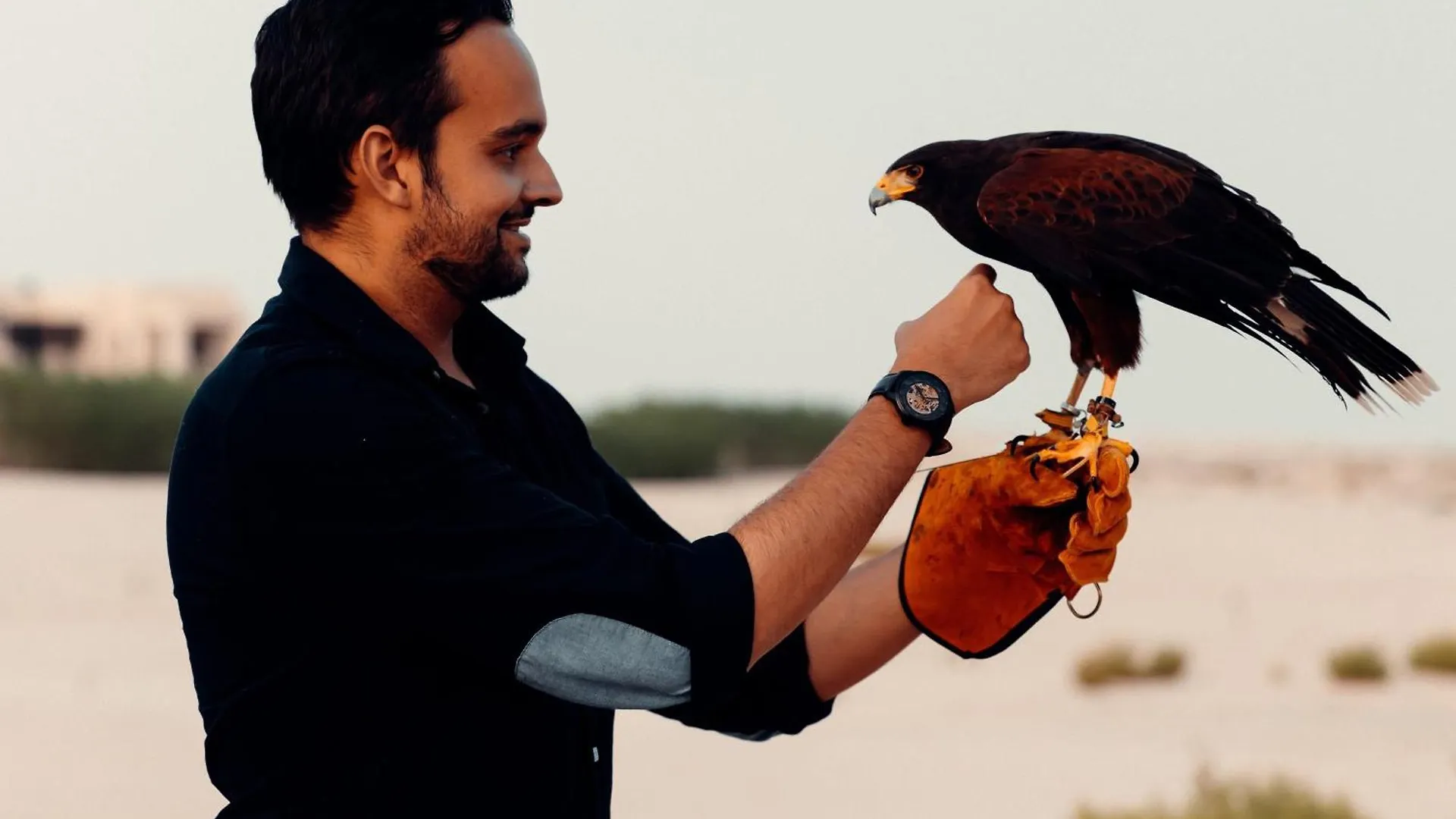 Al Wathba, A Luxury Collection Desert Resort & Spa, Abu Dhabi United Arab Emirates
