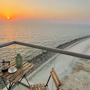 pacific-rak.sharjah-hotels.com/