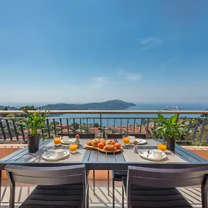 villefranche-bay-view.fr-provencehotel.com/