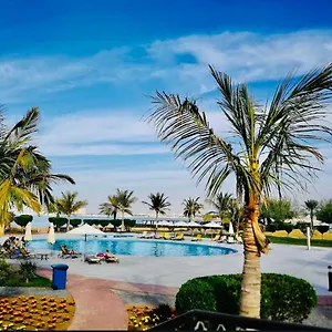 rixos-beach-apartment.sharjah-hotels.com/