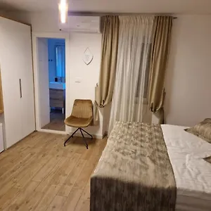 https://guesthouse-bepa-split.splithotels.org