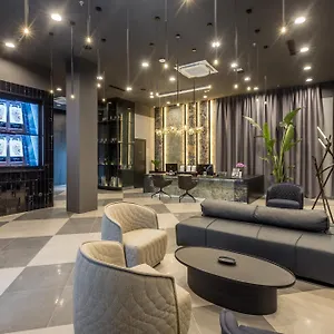 https://cora-hotel.splithotels.org