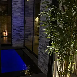 ab-villa.sharjah-hotels.com/