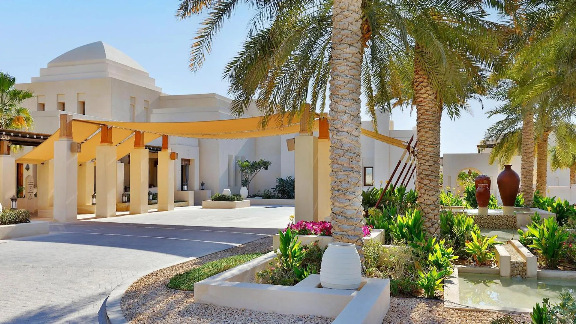 Al Wathba, A Luxury Collection Desert Resort & Spa, Abu Dhabi contacts